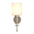 Mirijo Wall Lamp