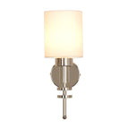 Mirijo Wall Lamp