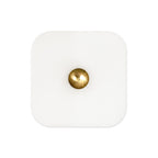 Bevaum Wall Lamp