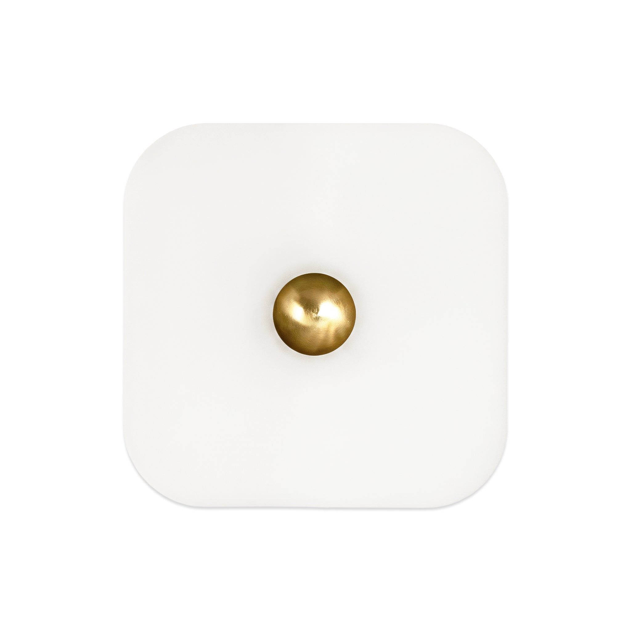 Bevaum Wall Lamp
