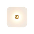 Bevaum Wall Lamp
