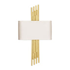 Esleta Wall Lamp
