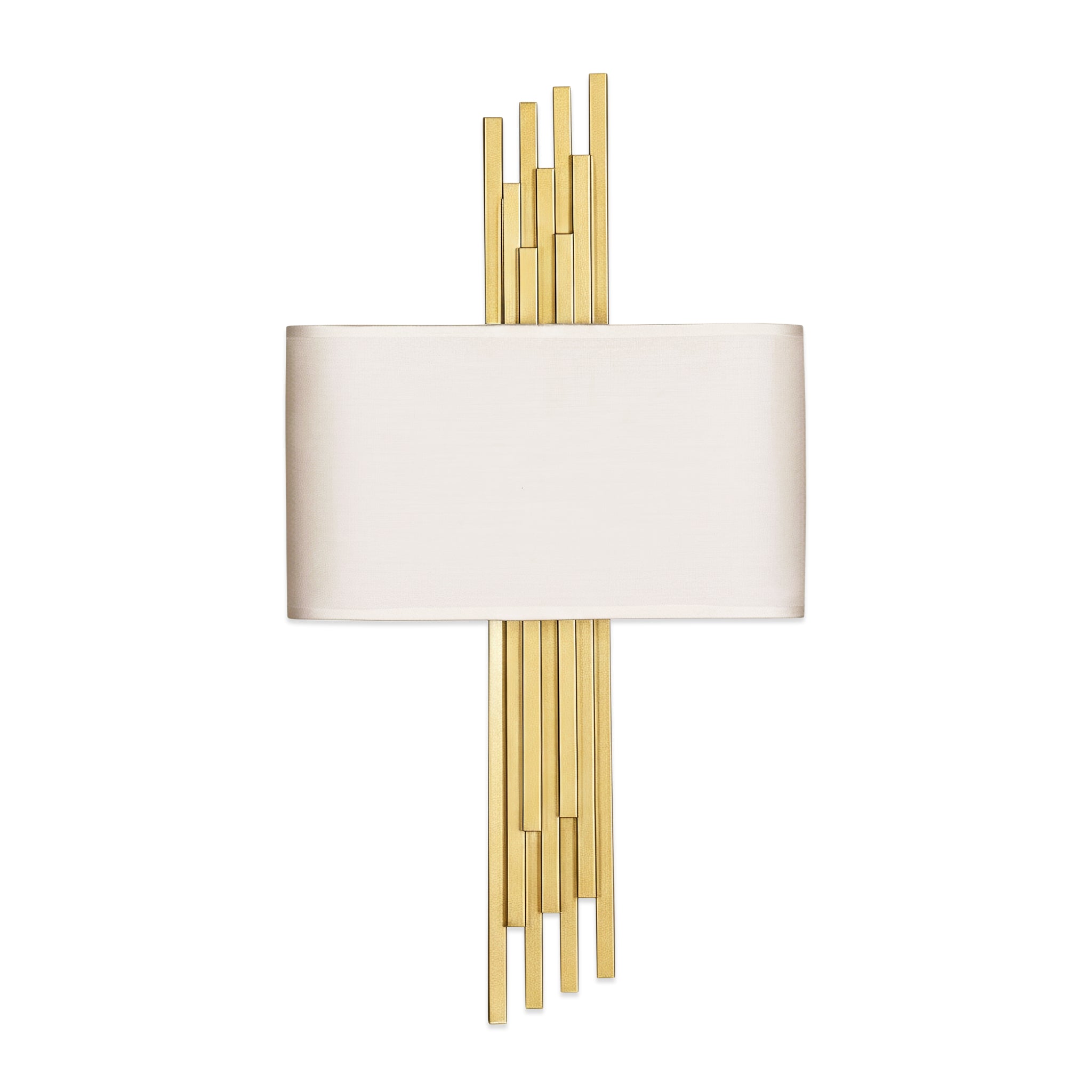 Esleta Wall Lamp