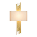 Esleta Wall Lamp