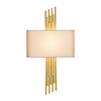 Esleta Wall Lamp