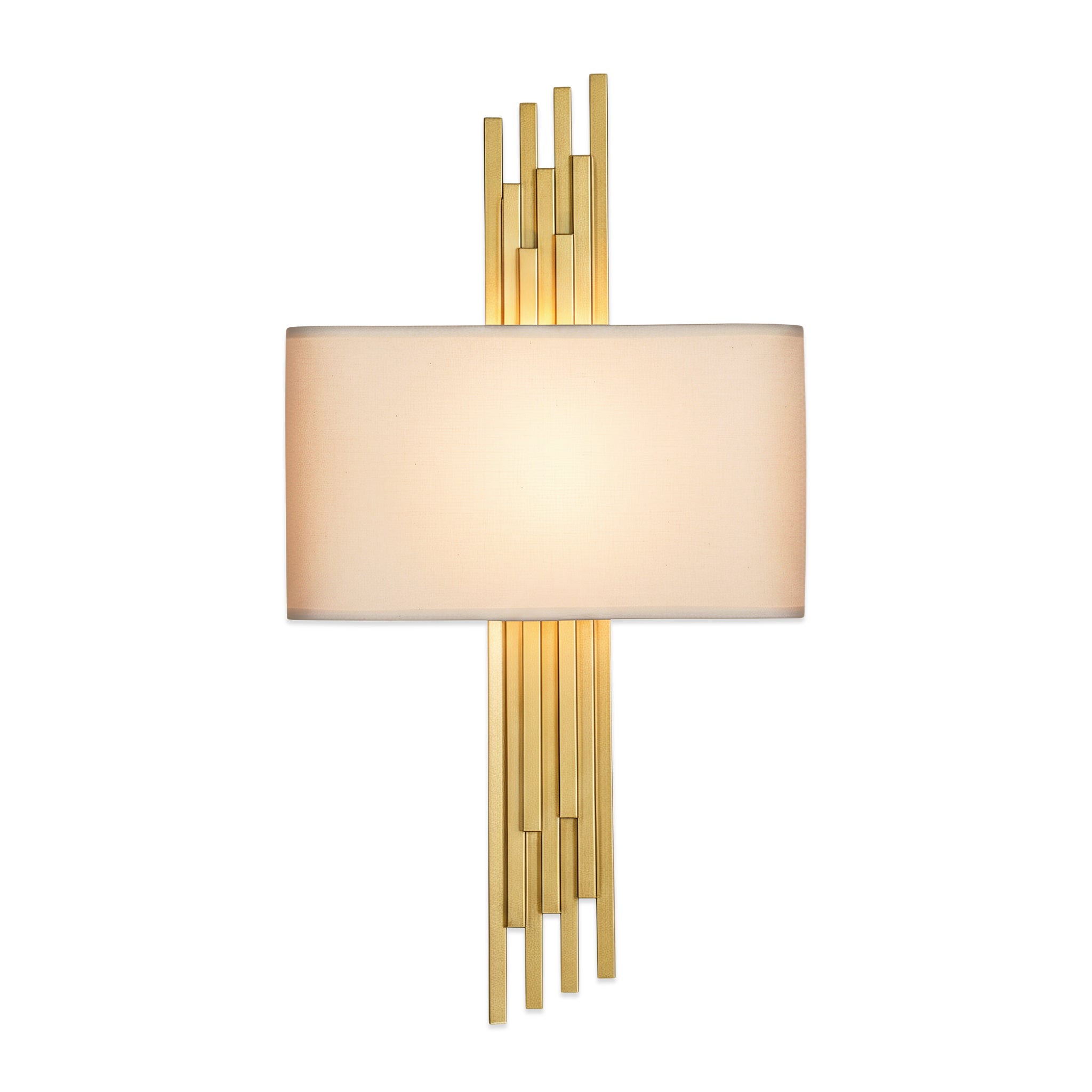 Esleta Wall Lamp