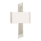 Esleta Wall Lamp