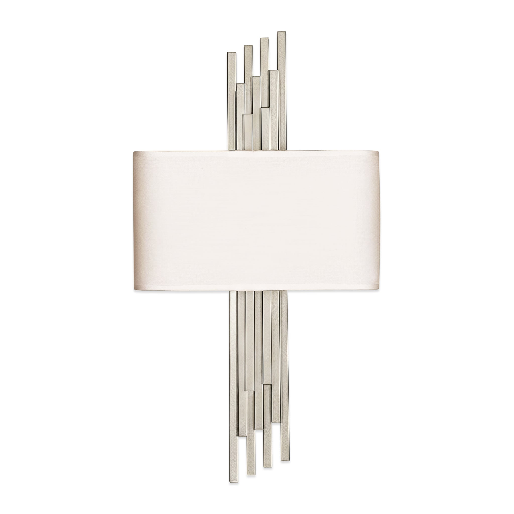Esleta Wall Lamp
