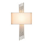 Esleta Wall Lamp