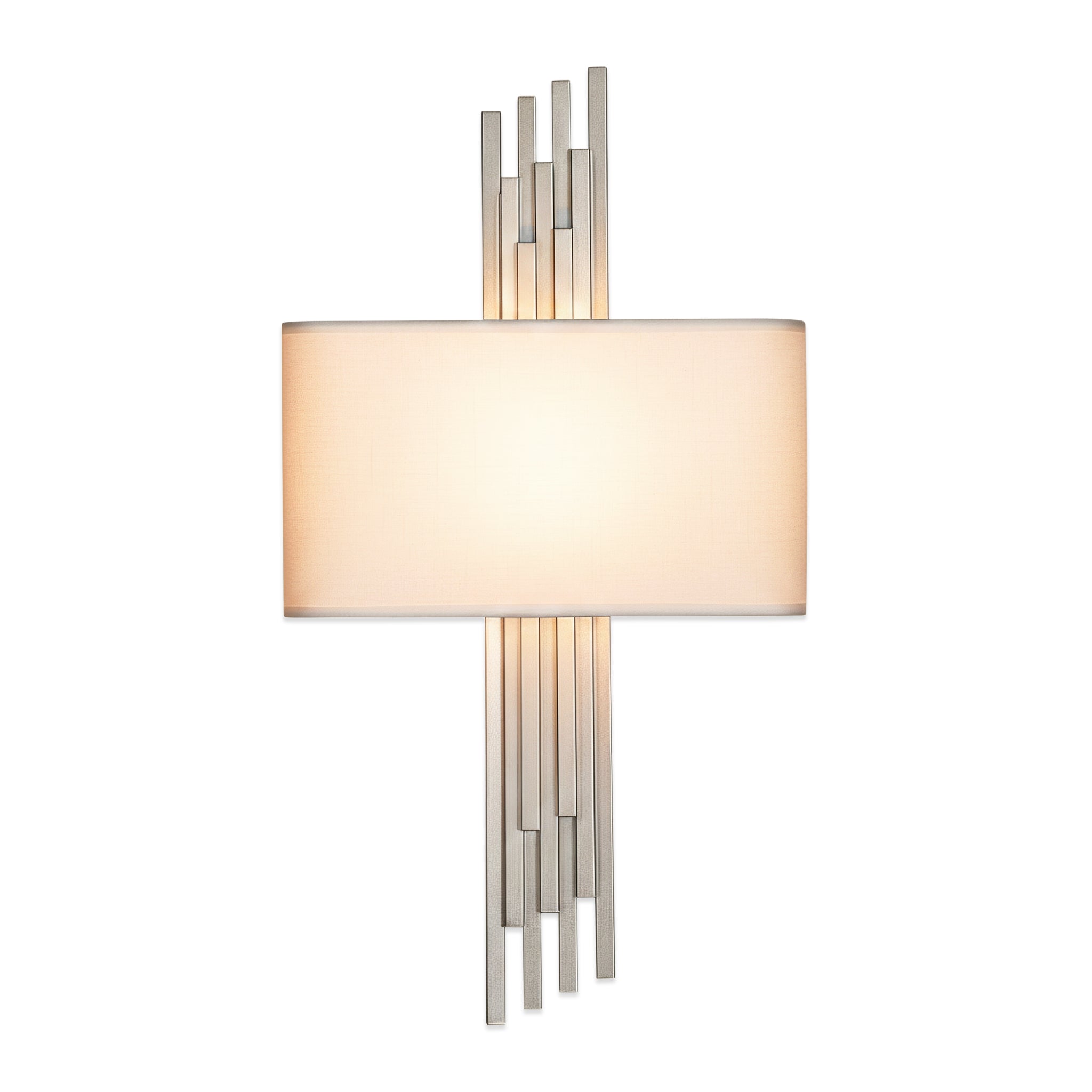 Esleta Wall Lamp