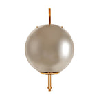 Keol Wall Lamp