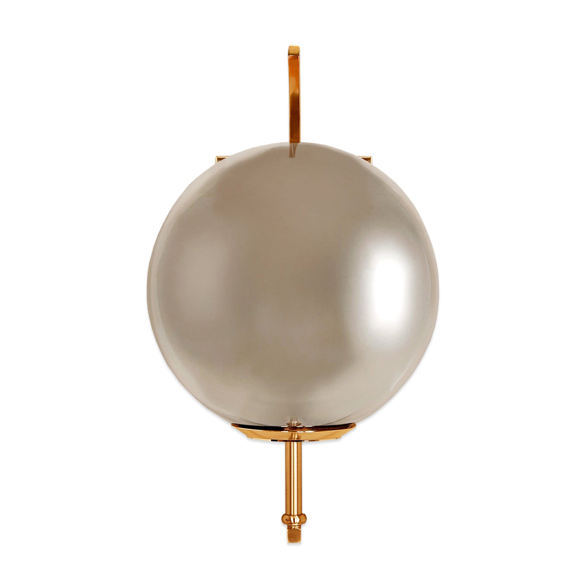 Keol Wall Lamp