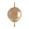 Keol Wall Lamp