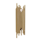 Fenogi Wall Lamp
