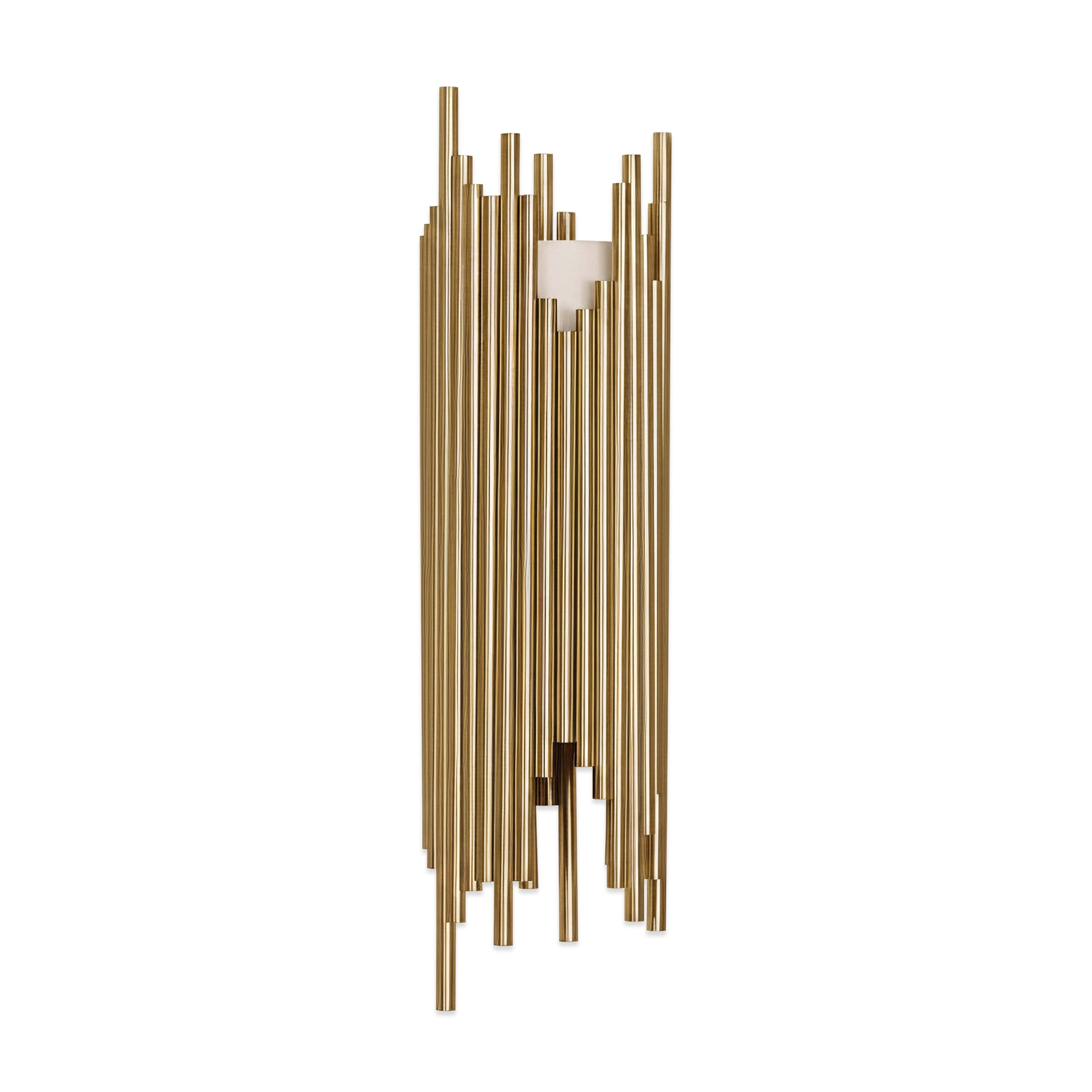 Fenogi Wall Lamp