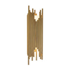 Fenogi Wall Lamp