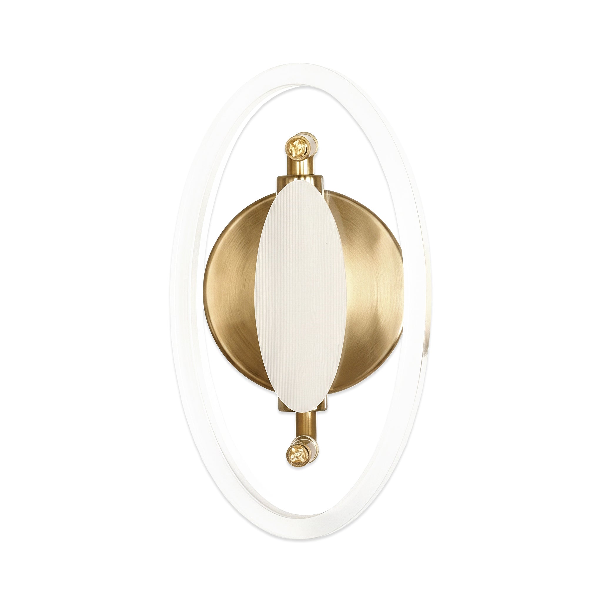 Gukge Wall Lamp