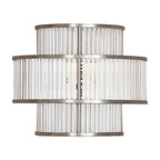 Rorafi Wall Lamp