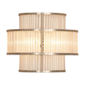 Rorafi Wall Lamp