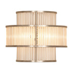 Rorafi Wall Lamp