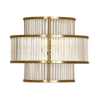 Rorafi Wall Lamp