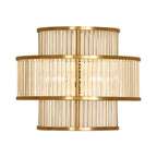 Rorafi Wall Lamp