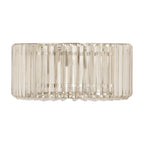 Usrvo Wall Lamp
