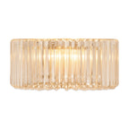 Usrvo Wall Lamp