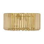 Usrvo Wall Lamp