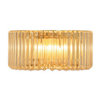 Usrvo Wall Lamp