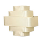 Dikie Wall Lamp