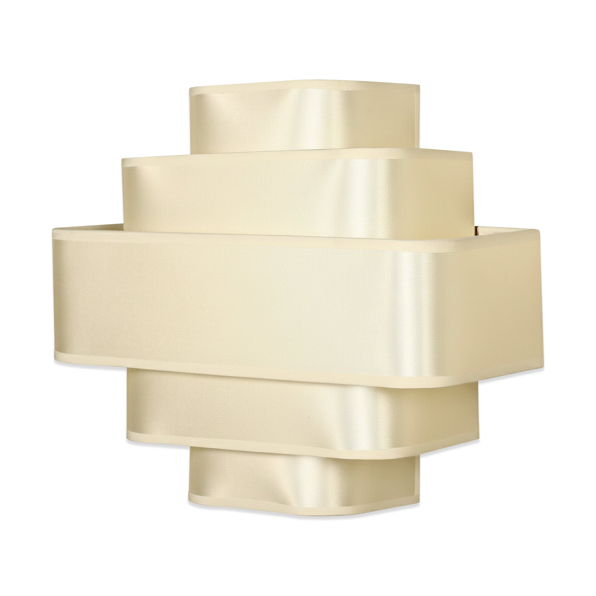 Dikie Wall Lamp
