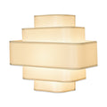 Dikie Wall Lamp