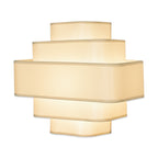 Dikie Wall Lamp