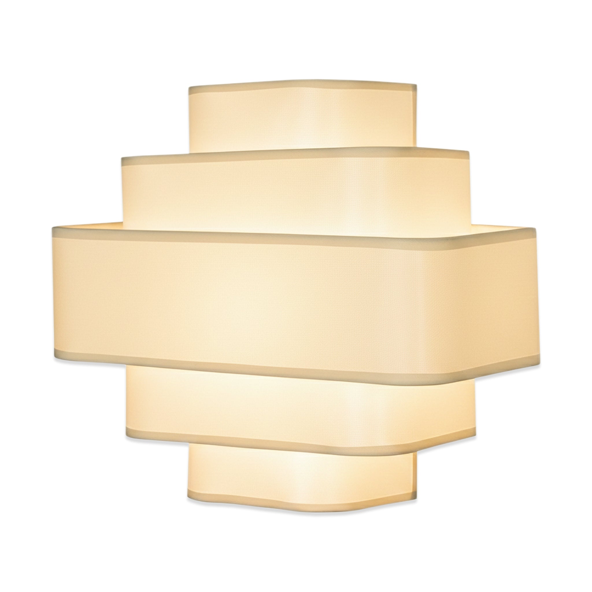 Dikie Wall Lamp