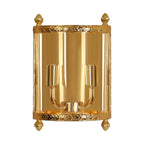 Wilago Wall Lamp