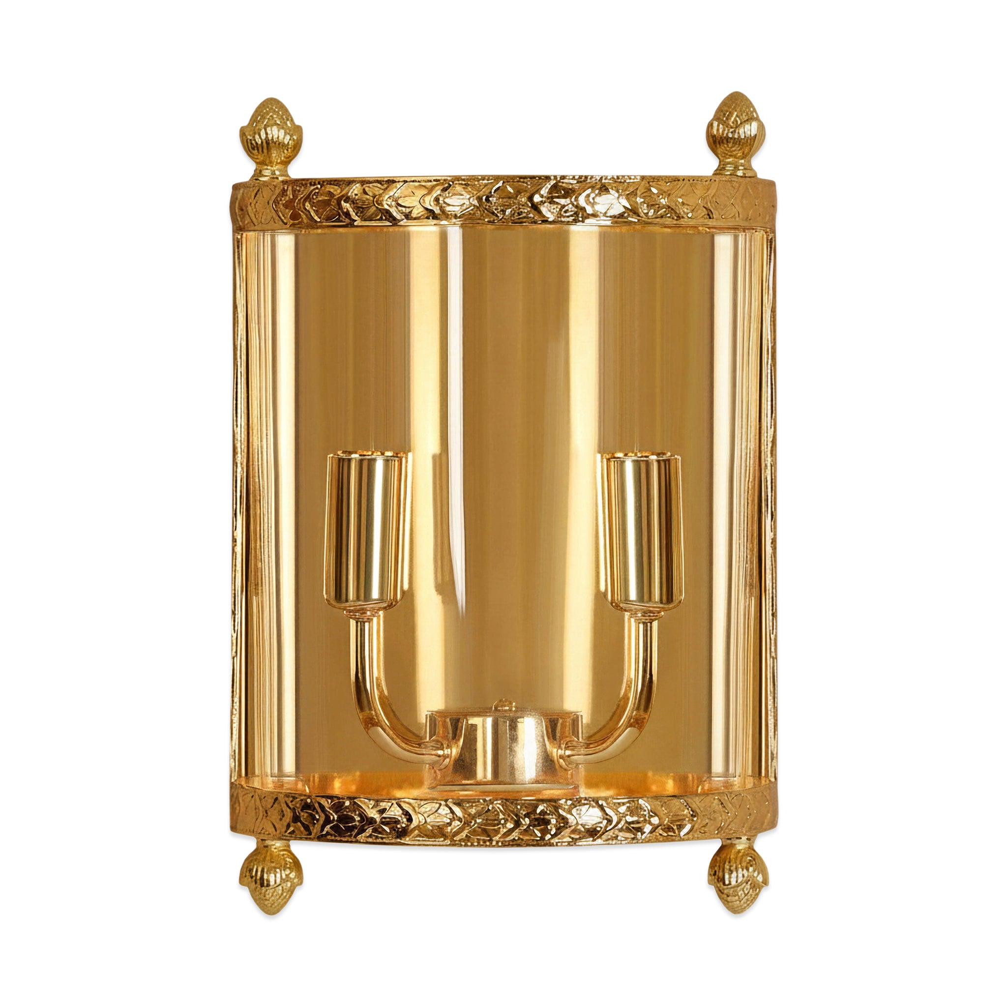 Wilago Wall Lamp