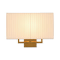 Duvaus Wall Lamp