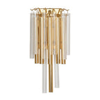 Cirema Wall Lamp