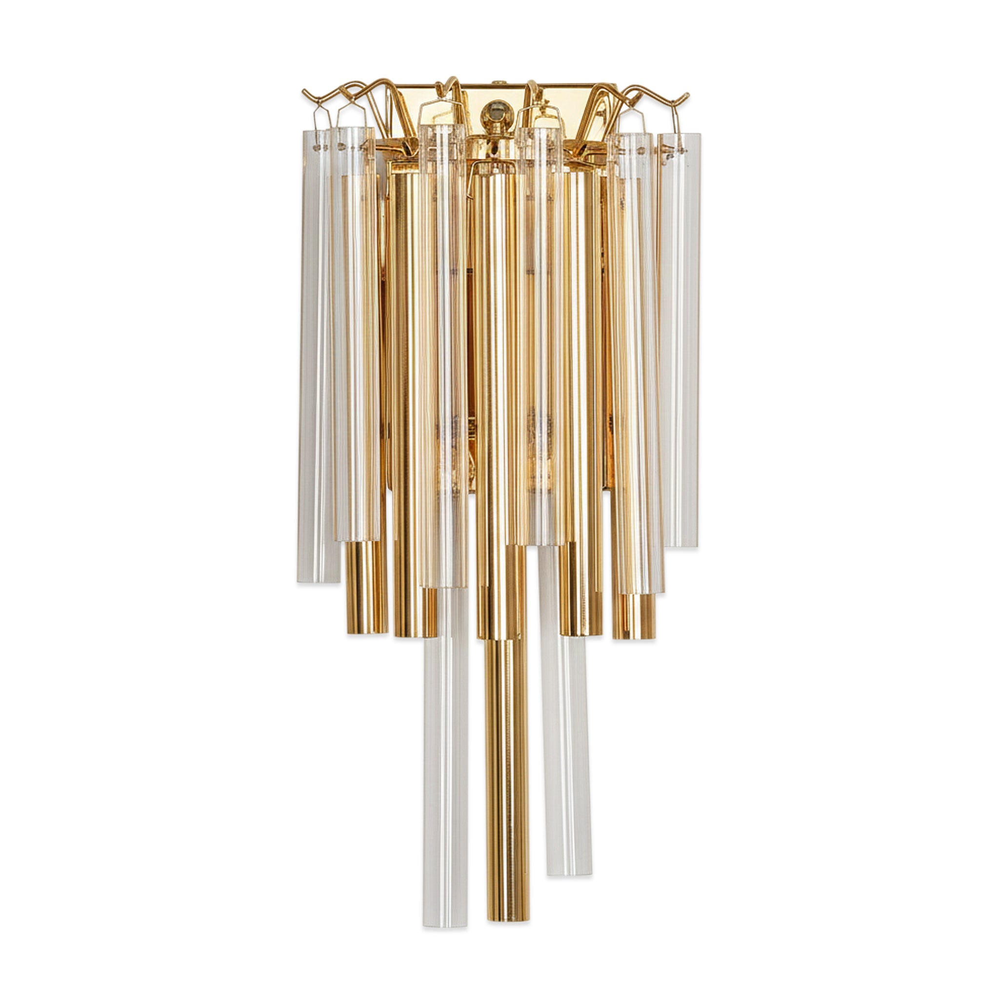 Cirema Wall Lamp
