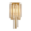 Cirema Wall Lamp