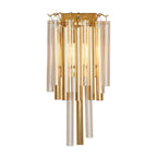 Cirema Wall Lamp