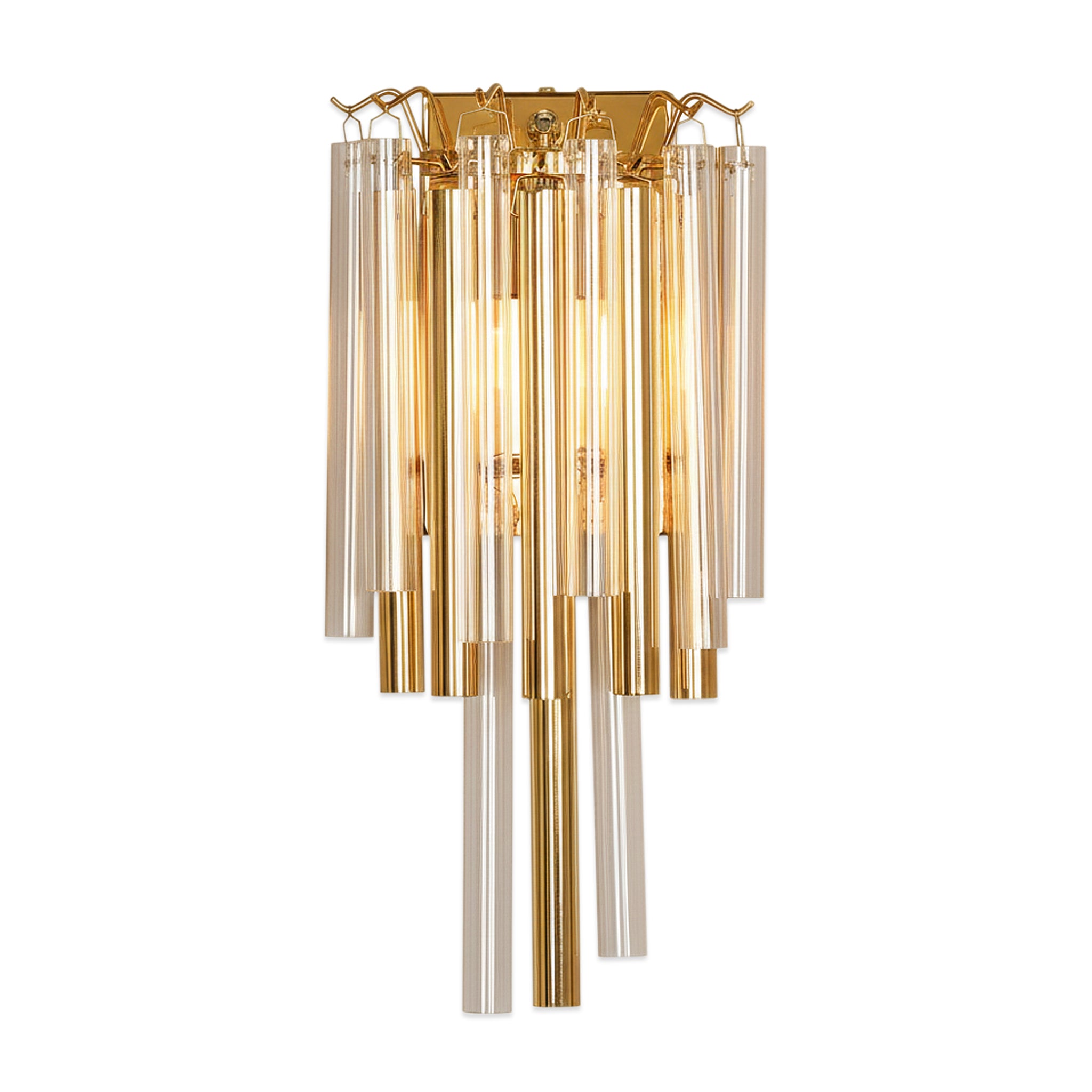 Cirema Wall Lamp
