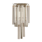 Vungo Wall Lamp