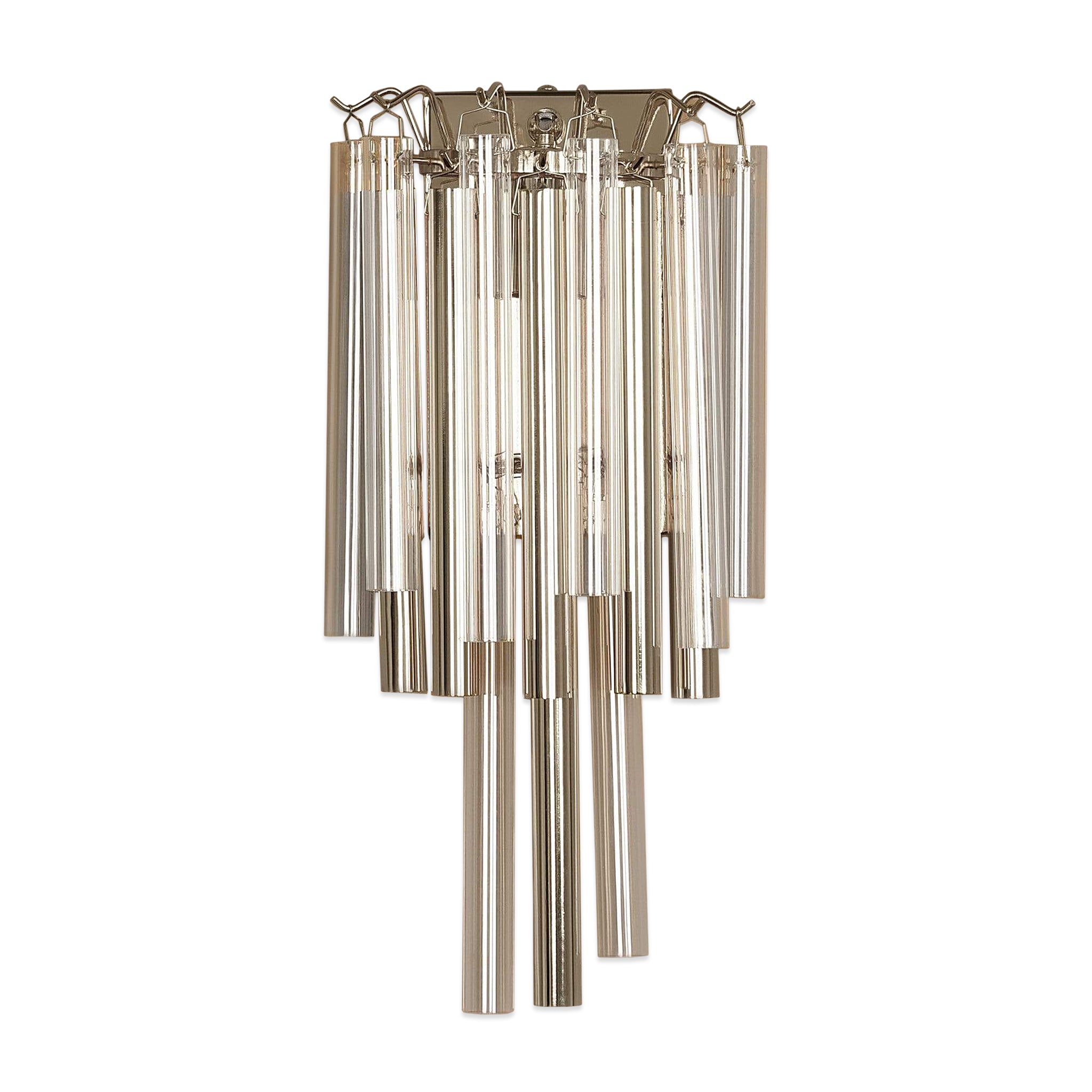 Vungo Wall Lamp