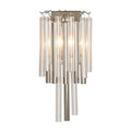 Vungo Wall Lamp