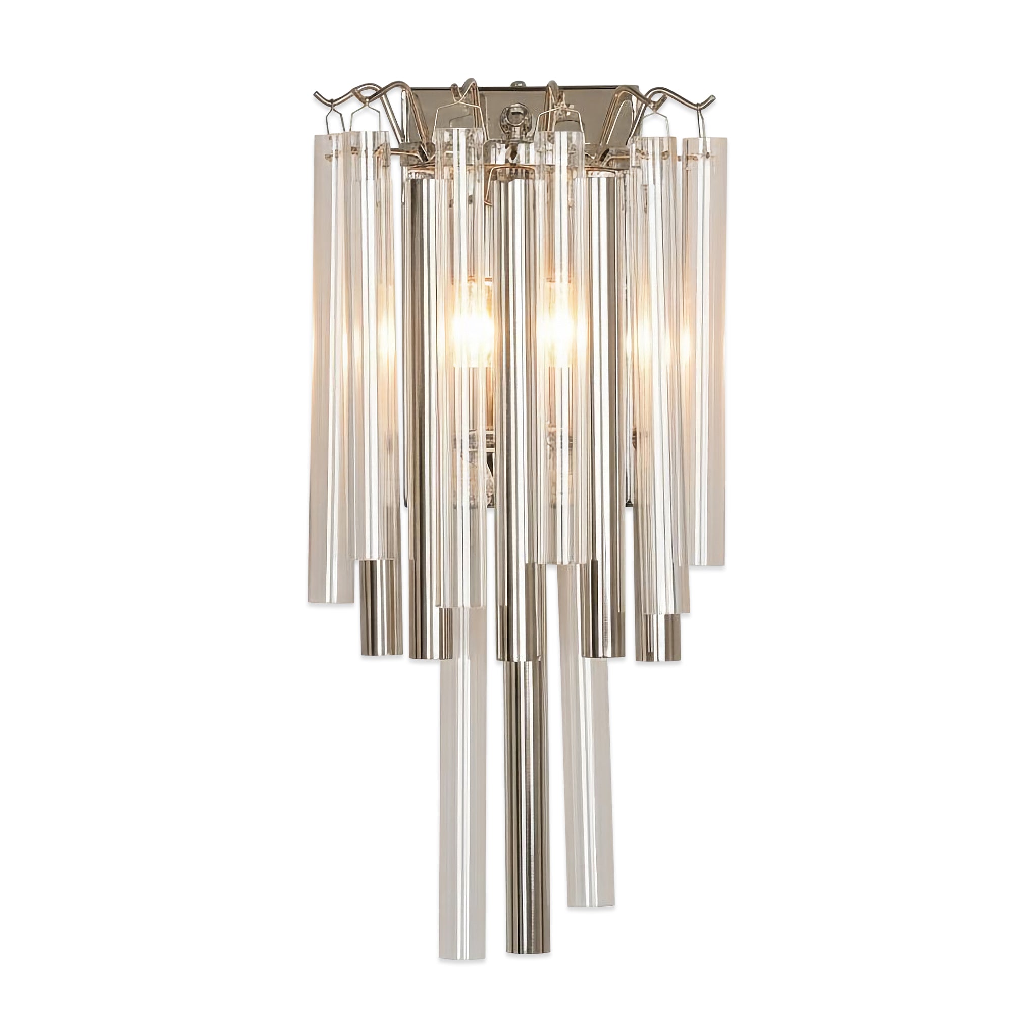 Vungo Wall Lamp