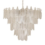 Velaox Chandelier