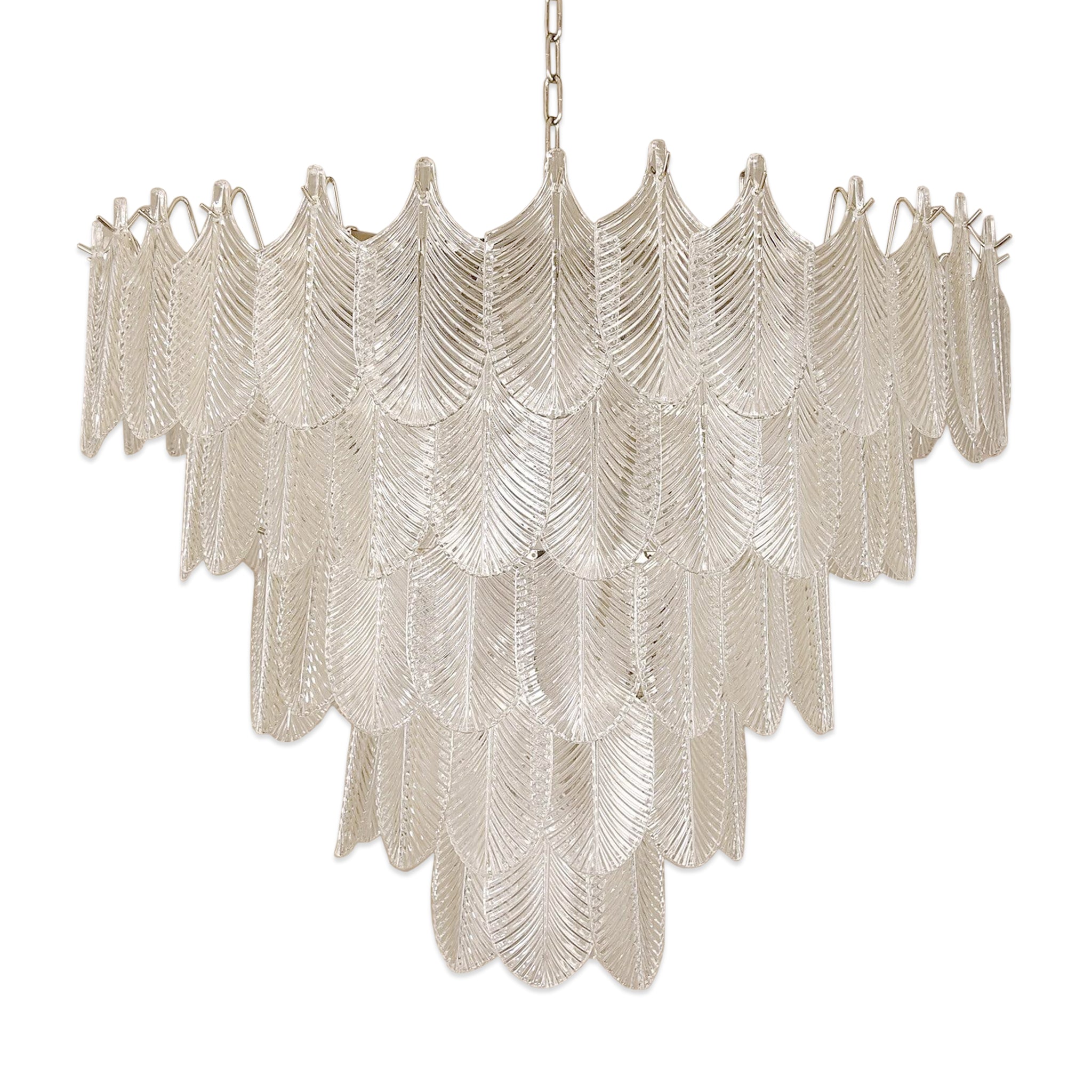 Velaox Chandelier