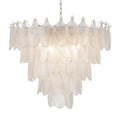 Velaox Chandelier